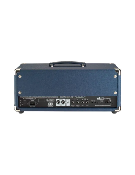 LANEY LF-SUPERTOP | MusicGoodDeal