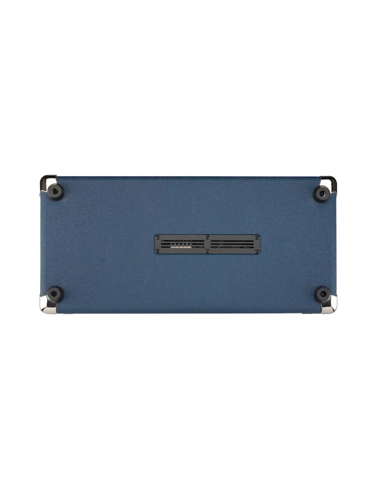LANEY LF-SUPERTOP | MusicGoodDeal