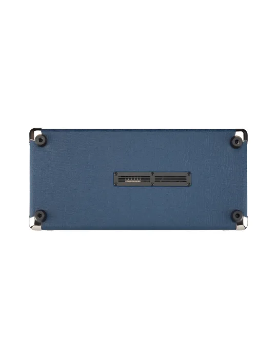 LANEY LF-SUPERTOP | MusicGoodDeal