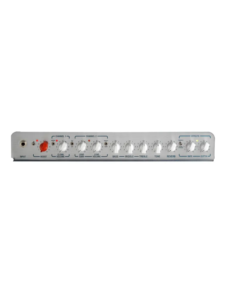 LANEY LF-SUPERTOP | MusicGoodDeal