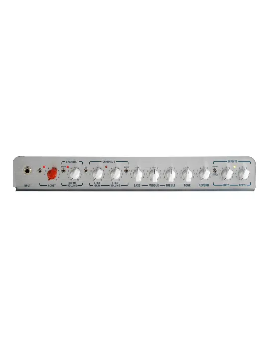 LANEY LF-SUPERTOP | MusicGoodDeal