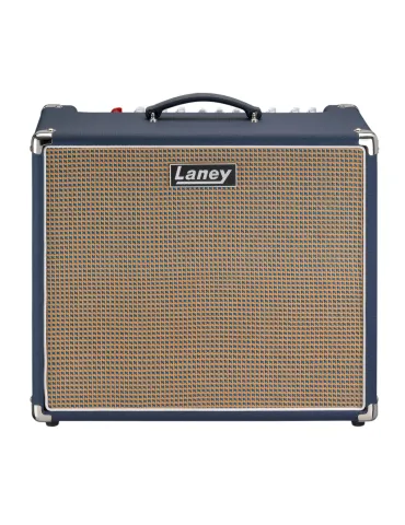 LANEY LFSUPER60-112 | MusicGoodDeal