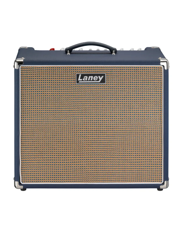 LANEY LFSUPER60-112 | MusicGoodDeal