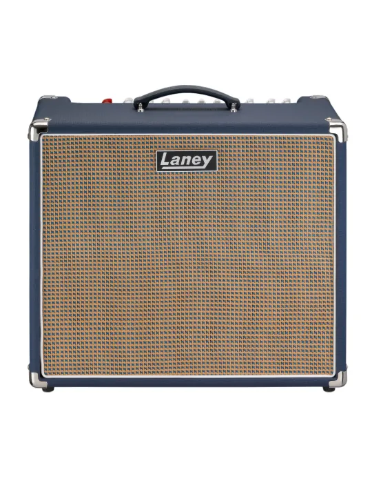 LANEY LFSUPER60-112 | MusicGoodDeal