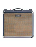 LANEY LFSUPER60-112 | MusicGoodDeal