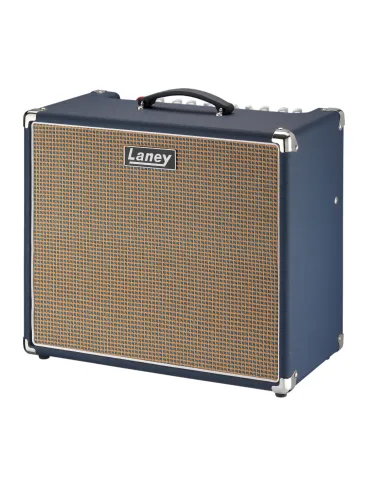 LANEY LFSUPER60-112 | MusicGoodDeal 2