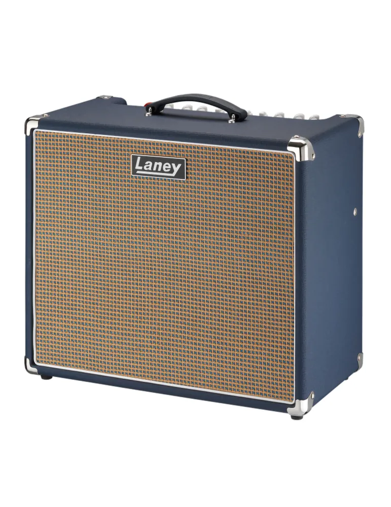 LANEY LFSUPER60-112 | MusicGoodDeal