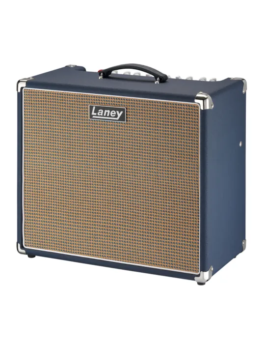 LANEY LFSUPER60-112 | MusicGoodDeal