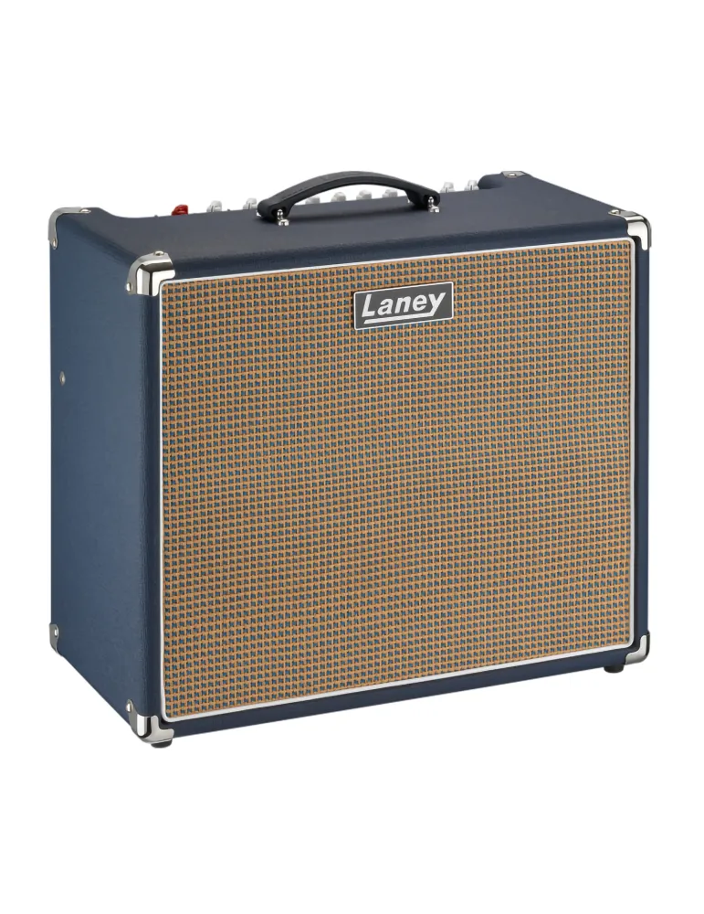 LANEY LFSUPER60-112 | MusicGoodDeal