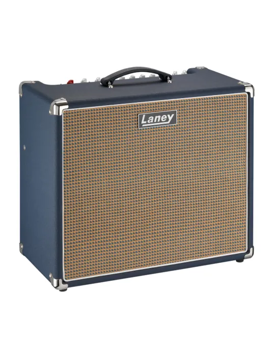 LANEY LFSUPER60-112 | MusicGoodDeal
