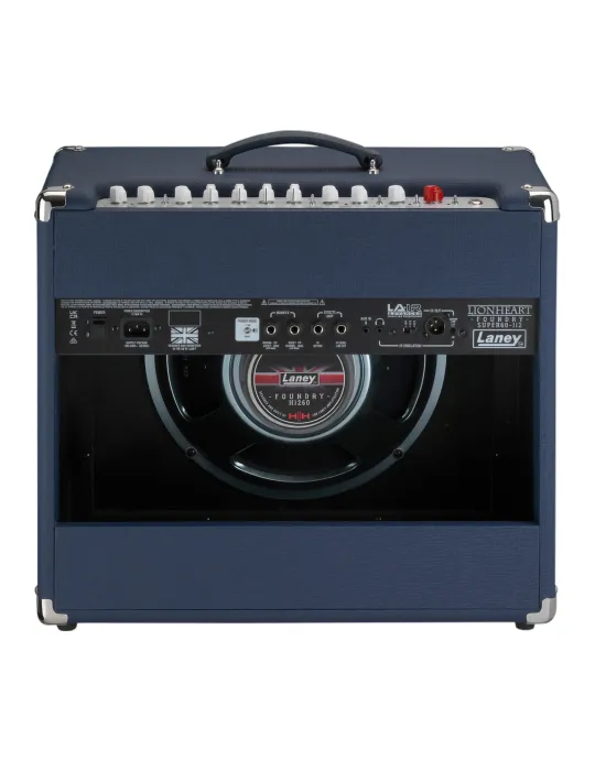LANEY LFSUPER60-112 | MusicGoodDeal