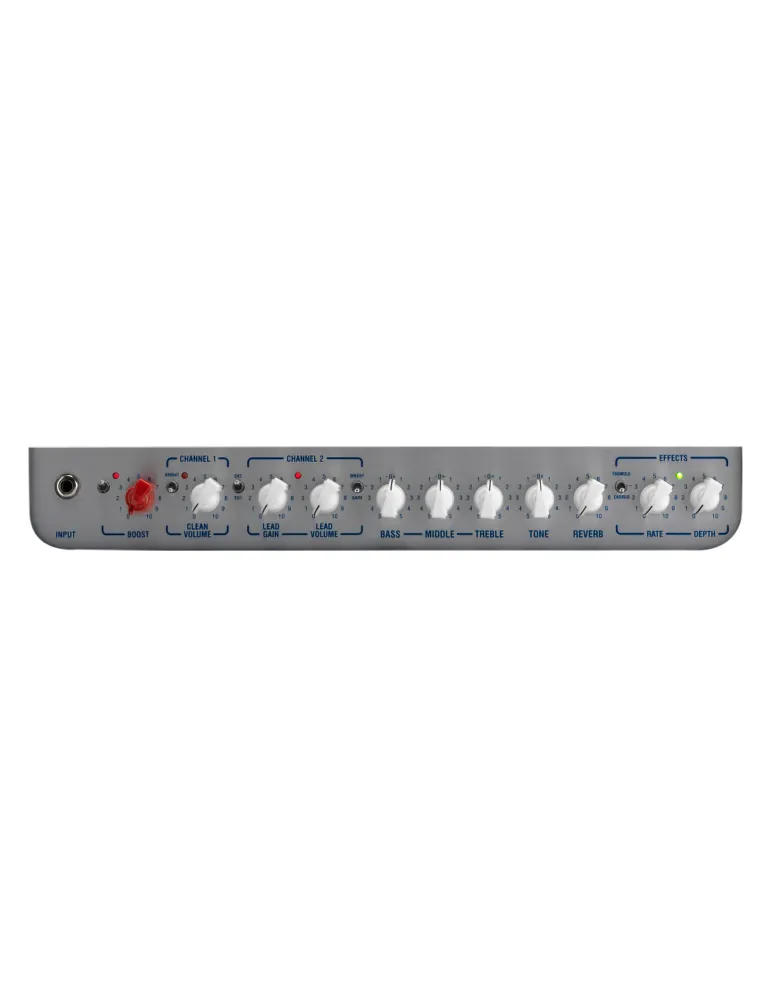 LANEY LFSUPER60-112 | MusicGoodDeal