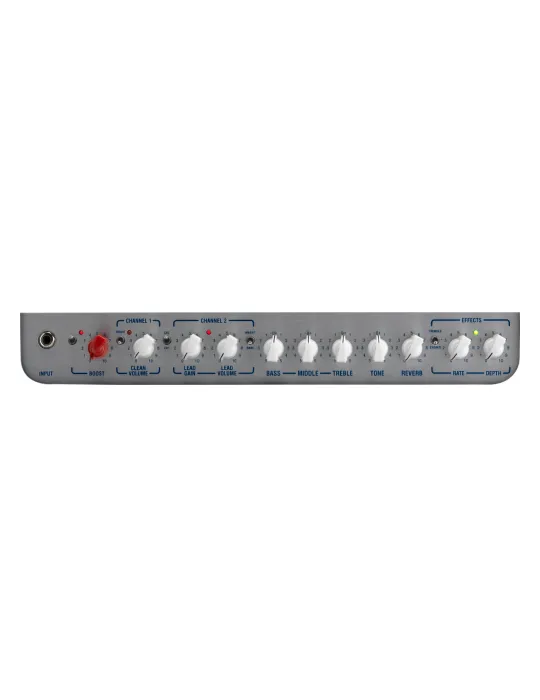LANEY LFSUPER60-112 | MusicGoodDeal