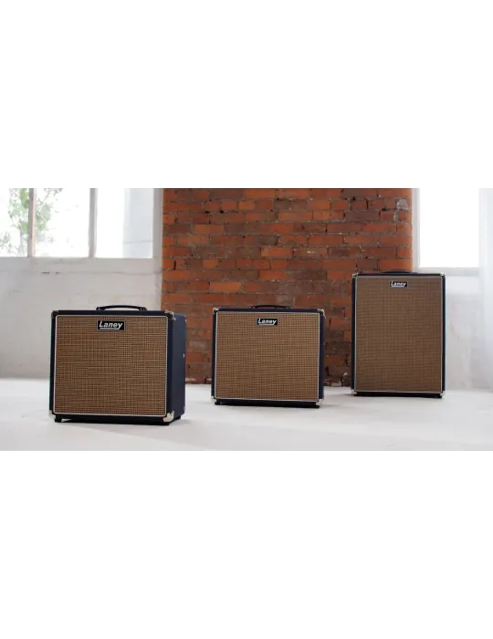 LANEY LFSUPER60-112 | MusicGoodDeal