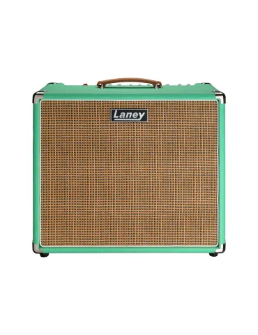 LANEY LFSUP60112SFG | MusicGoodDeal