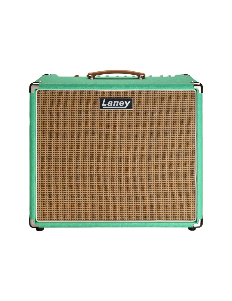 LANEY LFSUP60112SFG | MusicGoodDeal