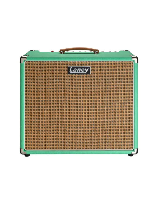 LANEY LFSUP60112SFG | MusicGoodDeal