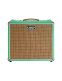 LANEY LFSUP60112SFG | MusicGoodDeal