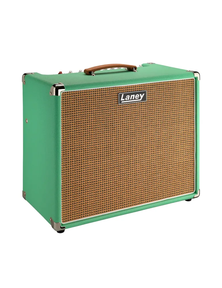 LANEY LFSUP60112SFG | MusicGoodDeal