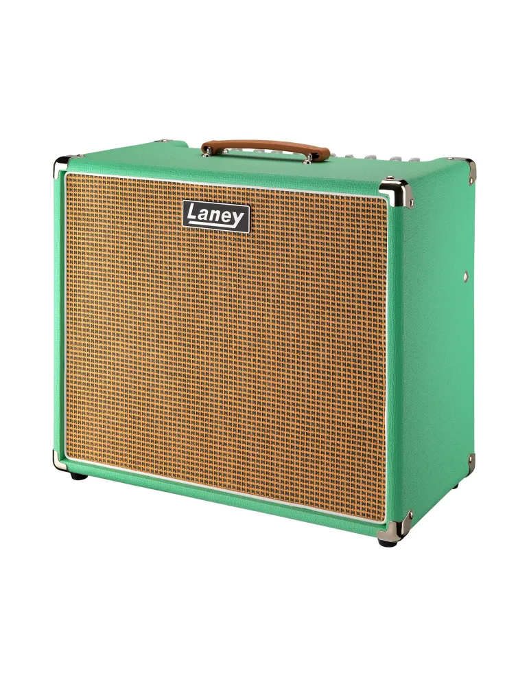 LANEY LFSUP60112SFG | MusicGoodDeal