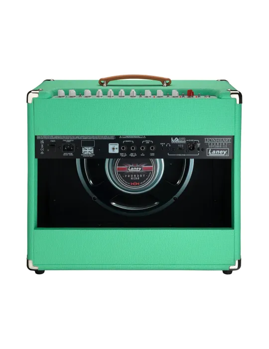 LANEY LFSUP60112SFG | MusicGoodDeal