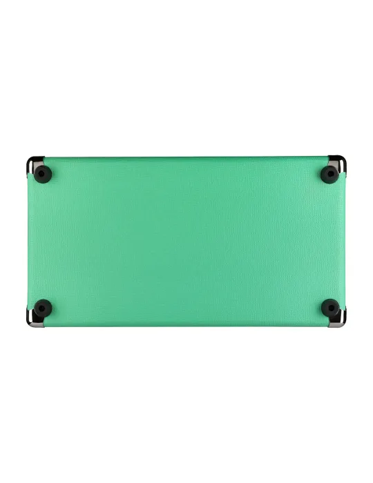 LANEY LFSUP60112SFG | MusicGoodDeal