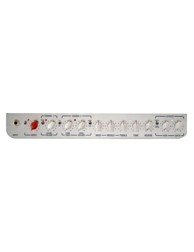 LANEY LFSUP60112SFG | MusicGoodDeal