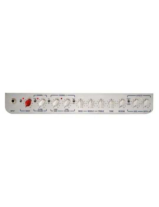 LANEY LFSUP60112SFG | MusicGoodDeal