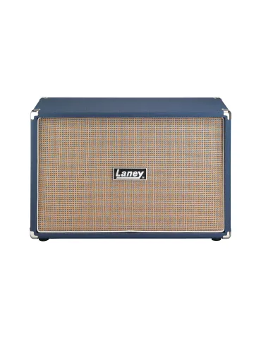 LANEY ENCEINTE LF212 120W 2X12"