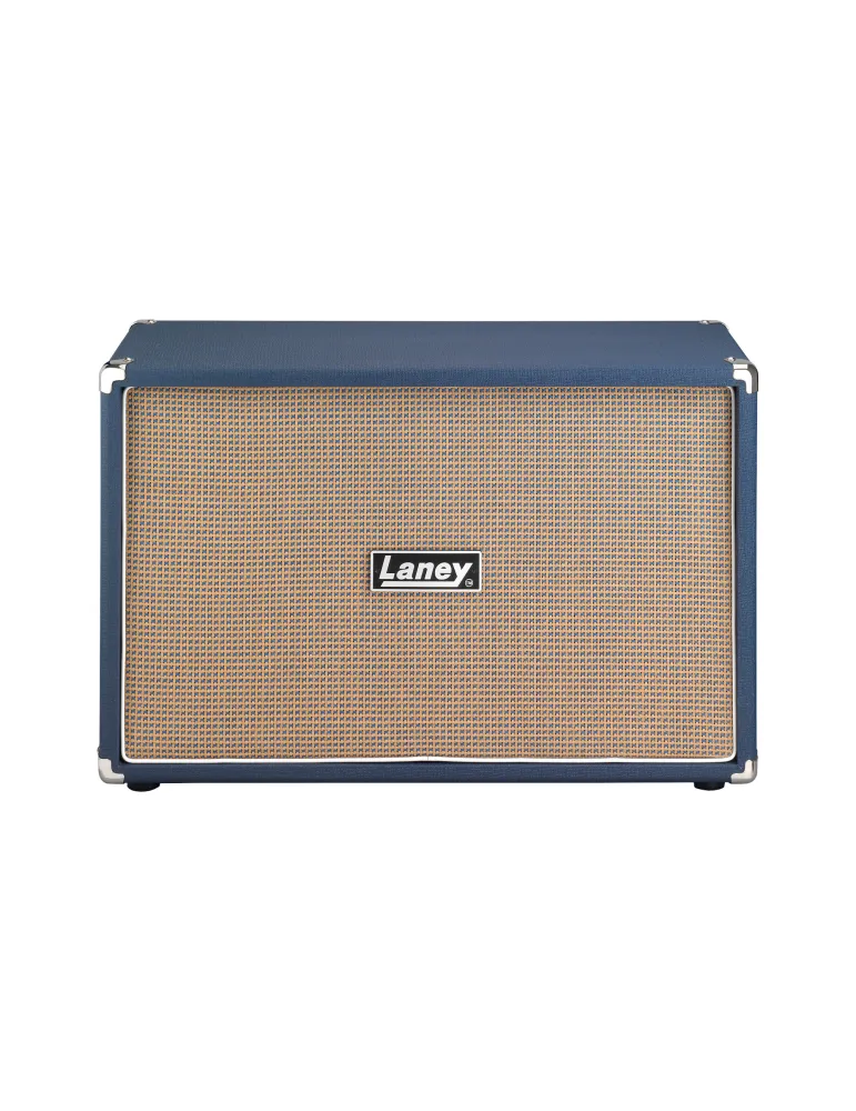LANEY ENCEINTE LF212 120W 2X12"