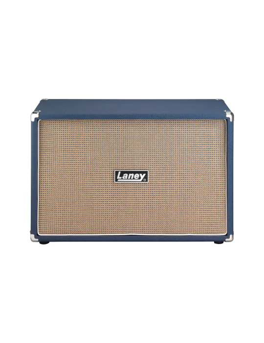 LANEY ENCEINTE LF212 120W 2X12"