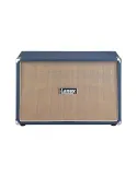 LANEY ENCEINTE LF212 120W 2X12"