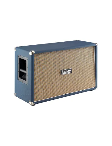 LANEY ENCEINTE LF212 120W 2X12" 2