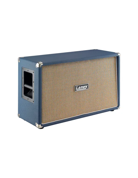 LANEY ENCEINTE LF212 120W 2X12"
