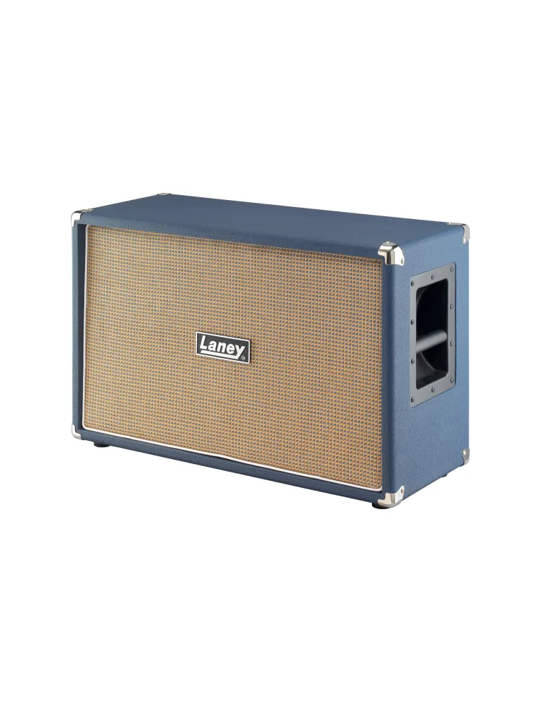 LANEY ENCEINTE LF212 120W 2X12"