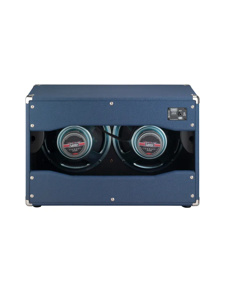 LANEY ENCEINTE LF212 120W 2X12"