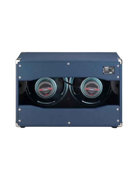 LANEY ENCEINTE LF212 120W 2X12"