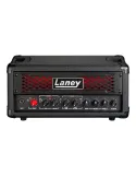 LANEY IRF-DUALTOP | MusicGoodDeal