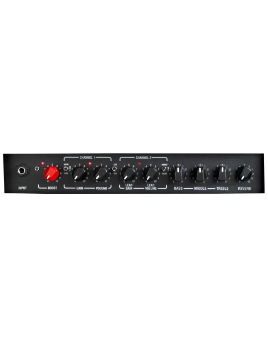 LANEY IRF-DUALTOP | MusicGoodDeal