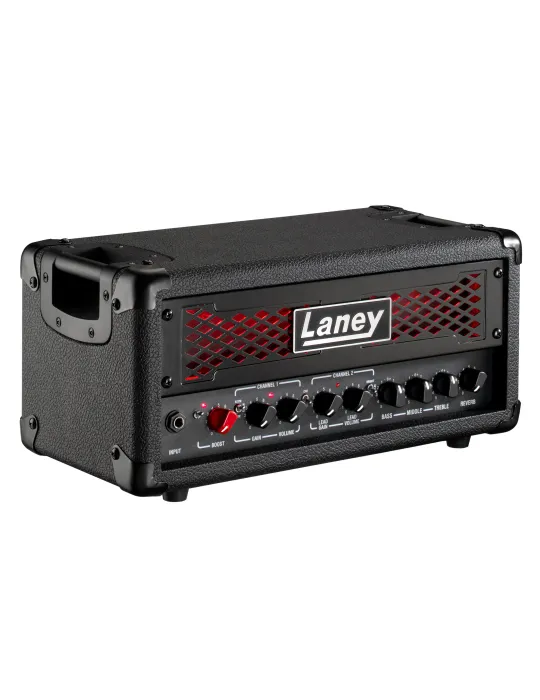 LANEY IRF-DUALTOP | MusicGoodDeal