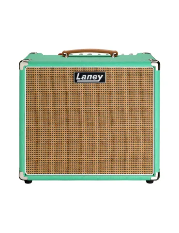 LANEY LF60-112-SFG | MusicGoodDeal
