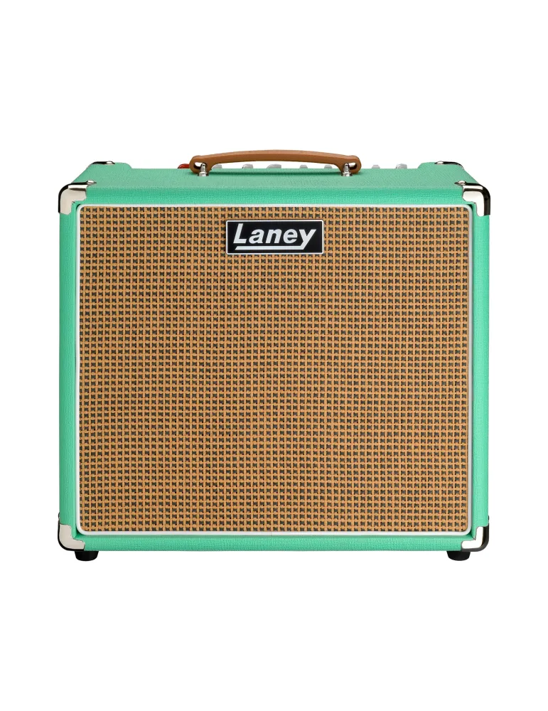 LANEY LF60-112-SFG | MusicGoodDeal
