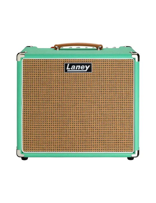 LANEY LF60-112-SFG | MusicGoodDeal