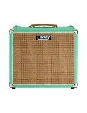 LANEY LF60-112-SFG | MusicGoodDeal