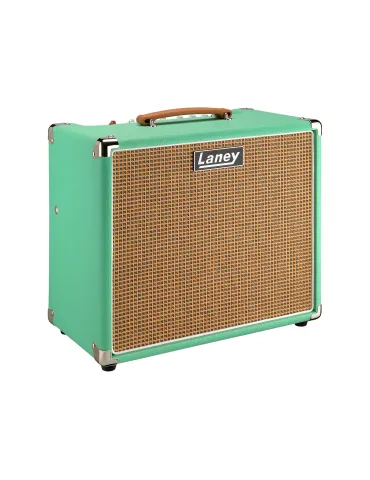 LANEY LF60-112-SFG | MusicGoodDeal 2