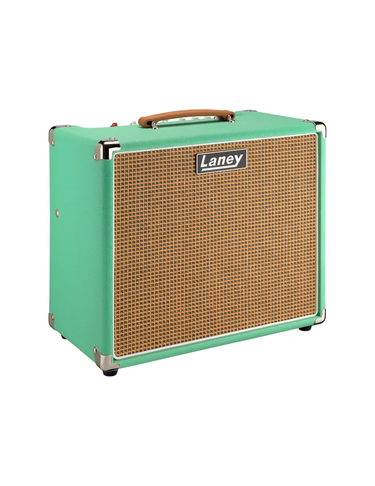 LANEY LF60-112-SFG | MusicGoodDeal
