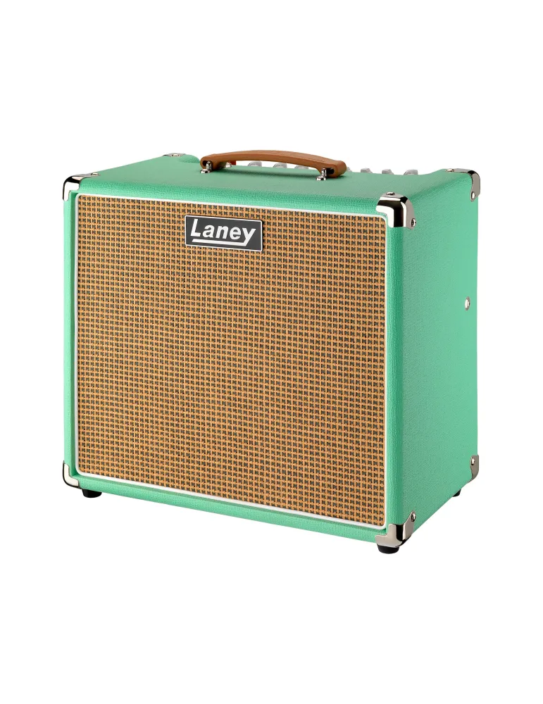 LANEY LF60-112-SFG | MusicGoodDeal