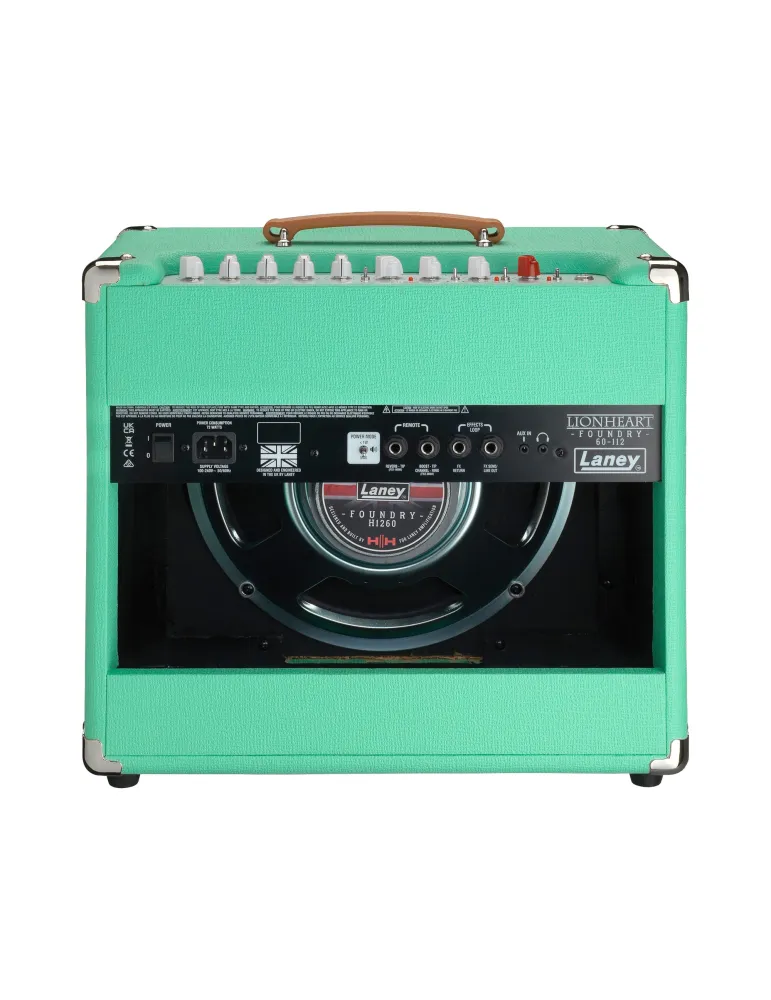 LANEY LF60-112-SFG | MusicGoodDeal