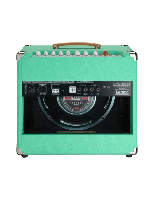 LANEY LF60-112-SFG | MusicGoodDeal
