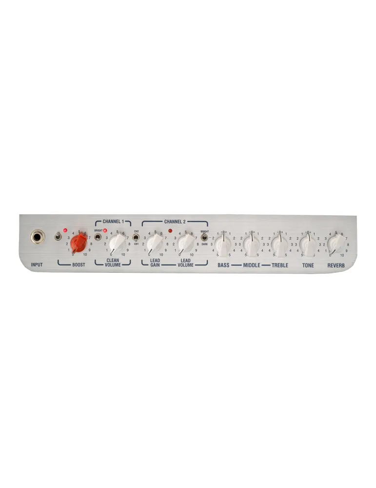 LANEY LF60-112-SFG | MusicGoodDeal